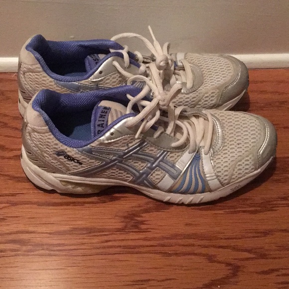 ASICS Running sneakers - Picture 2 of 6